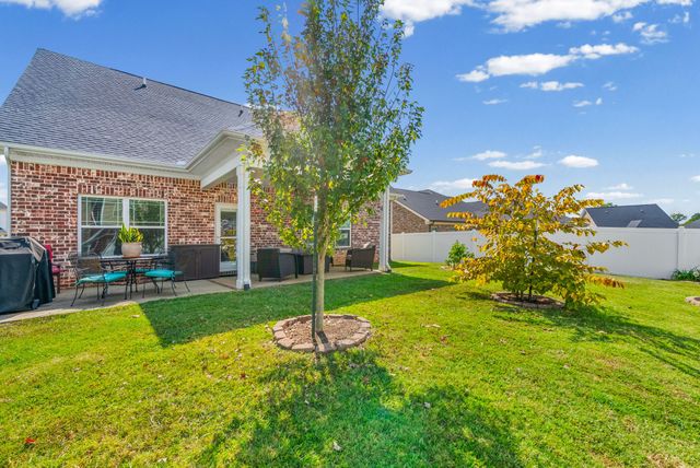 8164 Legacy Way, Pleasant View, TN 37146