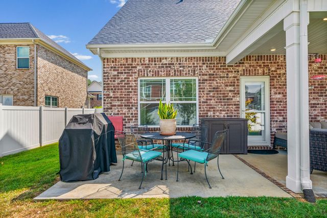 8164 Legacy Way, Pleasant View, TN 37146