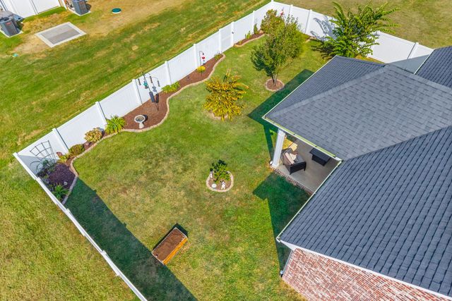 8164 Legacy Way, Pleasant View, TN 37146