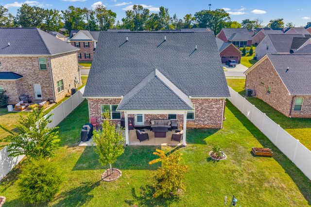 8164 Legacy Way, Pleasant View, TN 37146