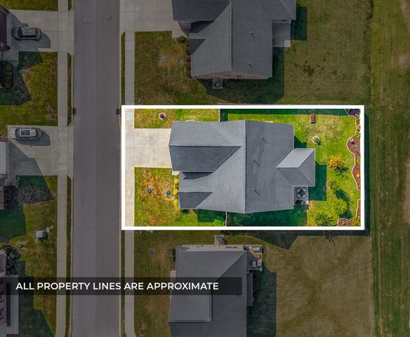 8164 Legacy Way, Pleasant View, TN 37146