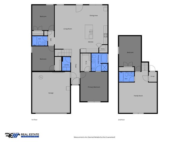 8164 Legacy Way, Pleasant View, TN 37146