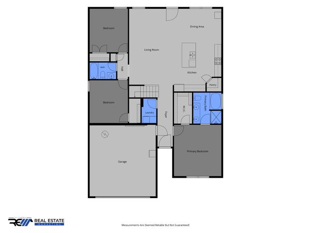 8164 Legacy Way, Pleasant View, TN 37146