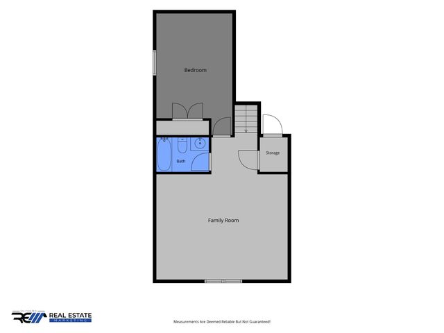 8164 Legacy Way, Pleasant View, TN 37146