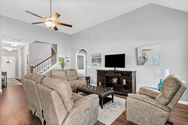 8164 Legacy Way, Pleasant View, TN 37146