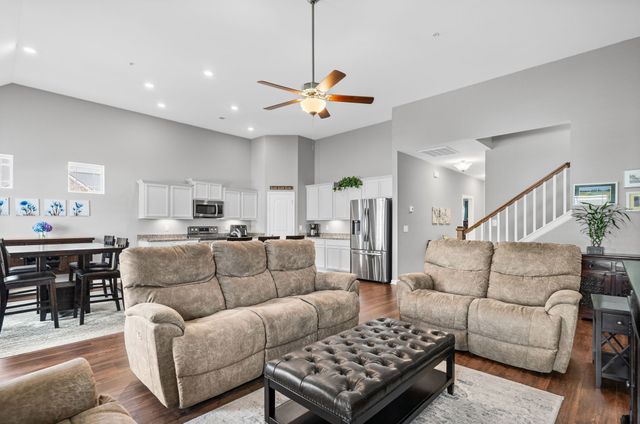 8164 Legacy Way, Pleasant View, TN 37146