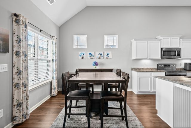 8164 Legacy Way, Pleasant View, TN 37146
