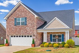 8164 Legacy Way, Pleasant View, TN 37146