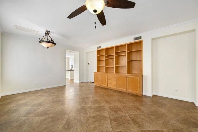 12204 Pepper Tree Lane, Poway, CA 92064