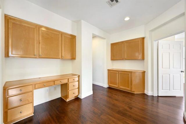 12204 Pepper Tree Lane, Poway, CA 92064