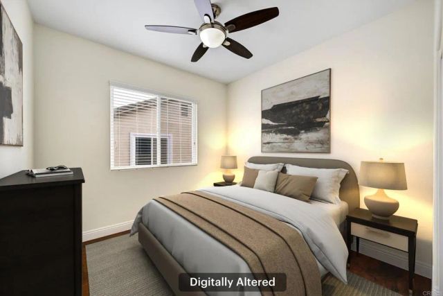 12204 Pepper Tree Lane, Poway, CA 92064