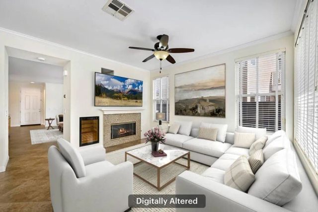 12204 Pepper Tree Lane, Poway, CA 92064