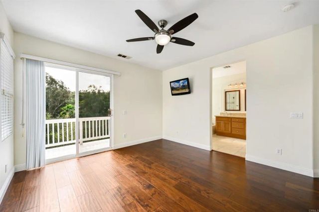 12204 Pepper Tree Lane, Poway, CA 92064