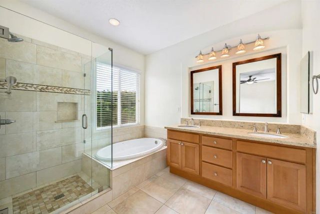 12204 Pepper Tree Lane, Poway, CA 92064