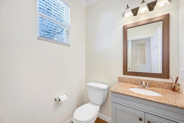 12204 Pepper Tree Lane, Poway, CA 92064