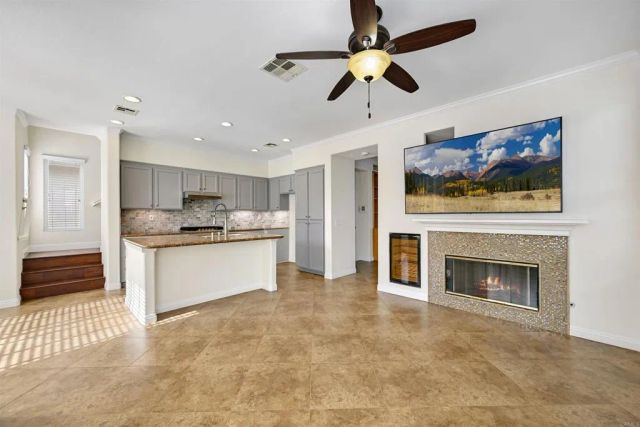 12204 Pepper Tree Lane, Poway, CA 92064