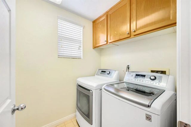 12204 Pepper Tree Lane, Poway, CA 92064