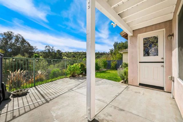 12204 Pepper Tree Lane, Poway, CA 92064