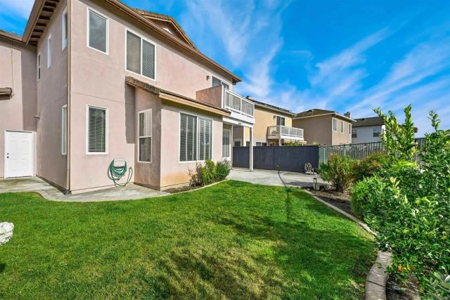 12204 Pepper Tree Lane, Poway, CA 92064