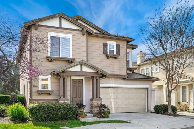 12204 Pepper Tree Lane, Poway, CA 92064
