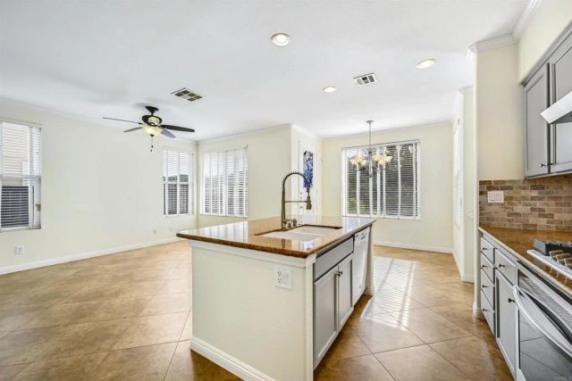 12204 Pepper Tree Lane, Poway, CA 92064