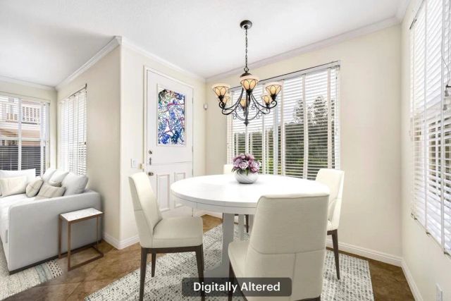 12204 Pepper Tree Lane, Poway, CA 92064