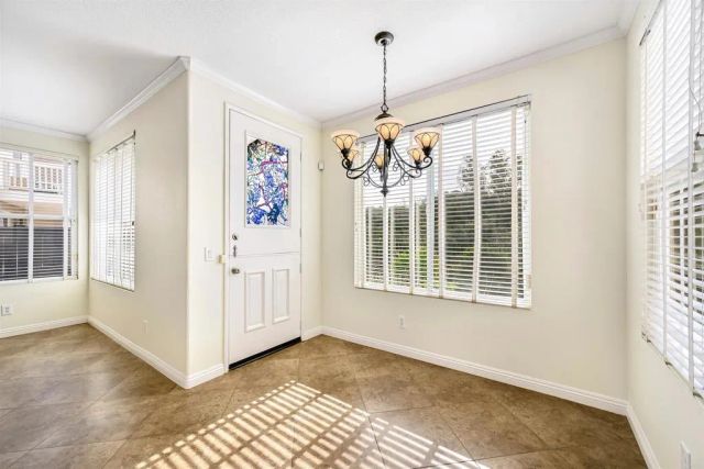 12204 Pepper Tree Lane, Poway, CA 92064