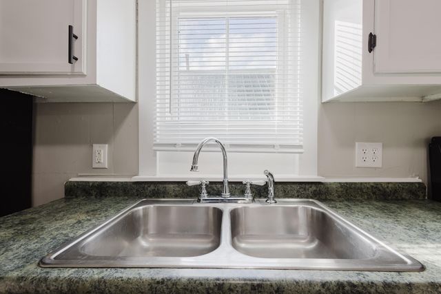 241-245 Evansdale Avenue, Richmond, KY 40475