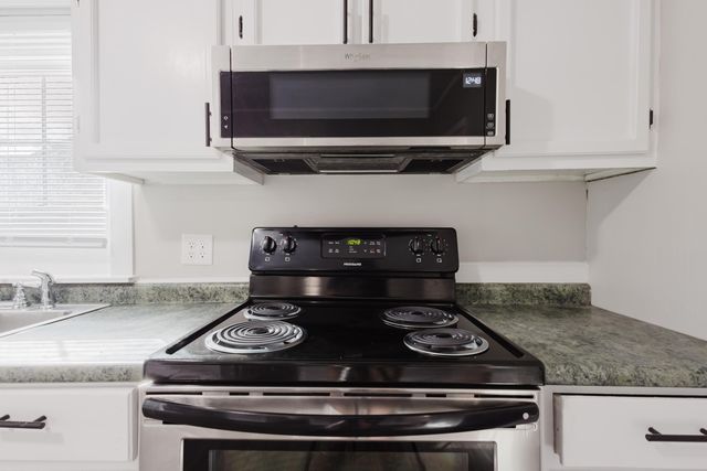 241-245 Evansdale Avenue, Richmond, KY 40475