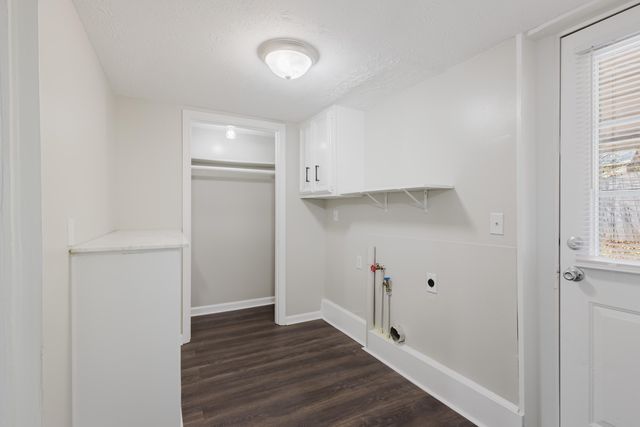 241-245 Evansdale Avenue, Richmond, KY 40475