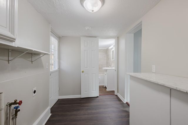 241-245 Evansdale Avenue, Richmond, KY 40475