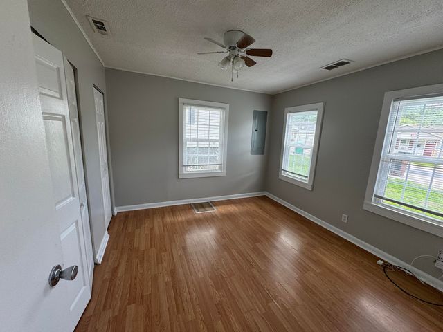 241-245 Evansdale Avenue, Richmond, KY 40475