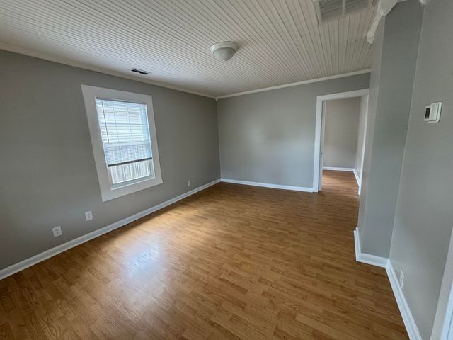 241-245 Evansdale Avenue, Richmond, KY 40475