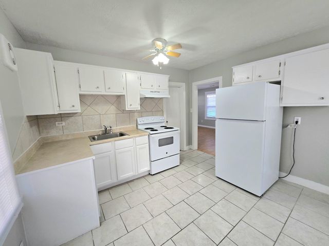 241-245 Evansdale Avenue, Richmond, KY 40475