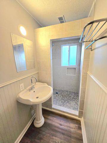 241-245 Evansdale Avenue, Richmond, KY 40475