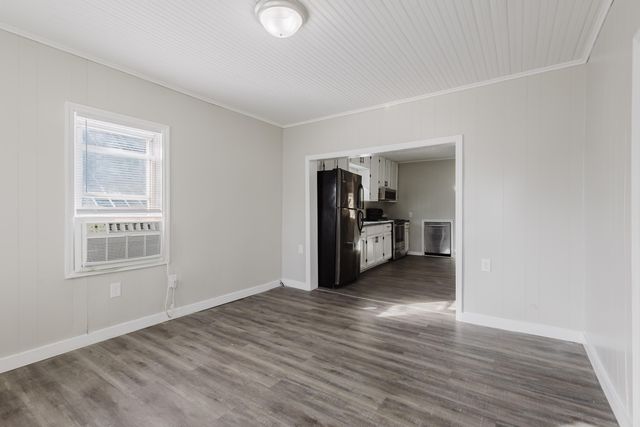 241-245 Evansdale Avenue, Richmond, KY 40475