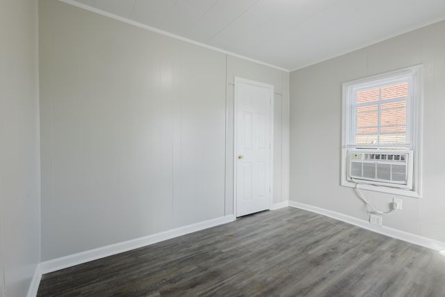 241-245 Evansdale Avenue, Richmond, KY 40475