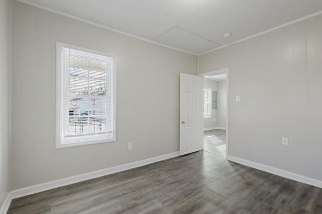 241-245 Evansdale Avenue, Richmond, KY 40475