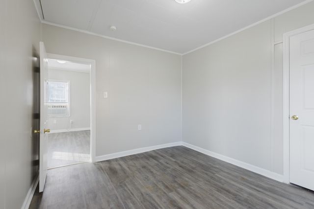 241-245 Evansdale Avenue, Richmond, KY 40475