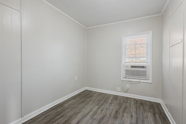 241-245 Evansdale Avenue, Richmond, KY 40475