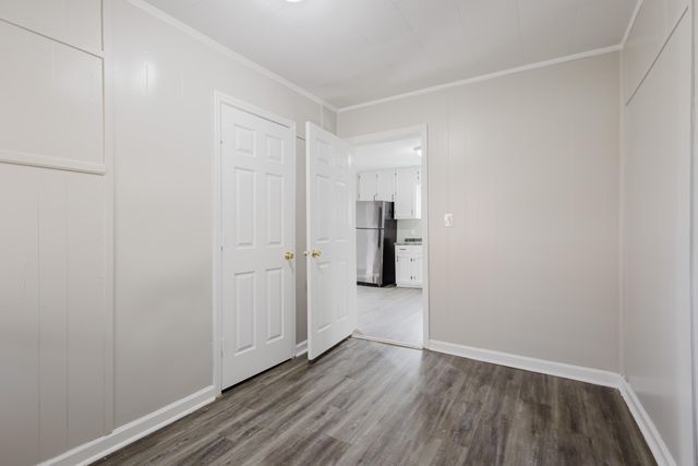 241-245 Evansdale Avenue, Richmond, KY 40475