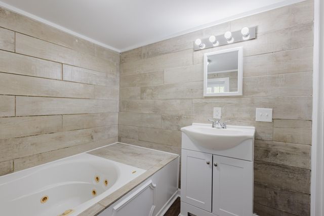 241-245 Evansdale Avenue, Richmond, KY 40475