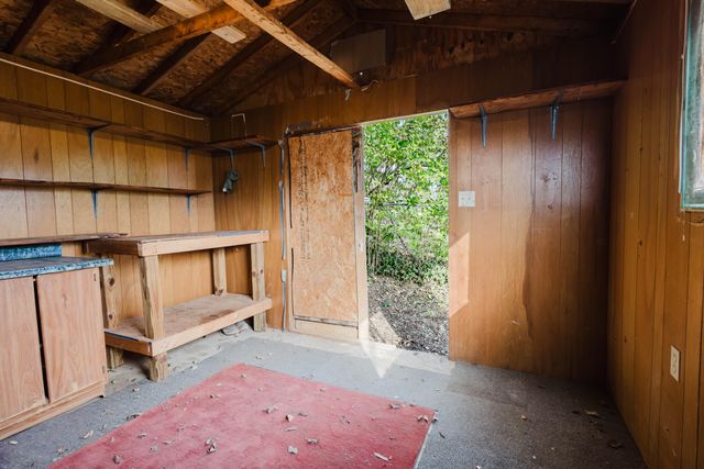 241-245 Evansdale Avenue, Richmond, KY 40475