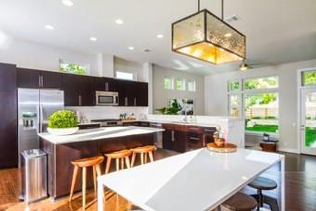 2712 S 5th ST A, Austin, TX 78704