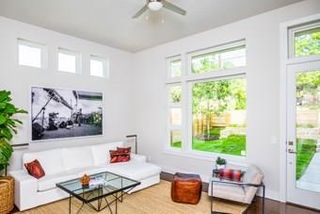 2712 S 5th ST A, Austin, TX 78704