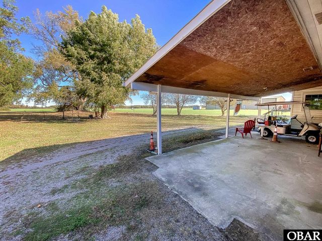 4271 Caratoke Highway, Barco, NC 27917