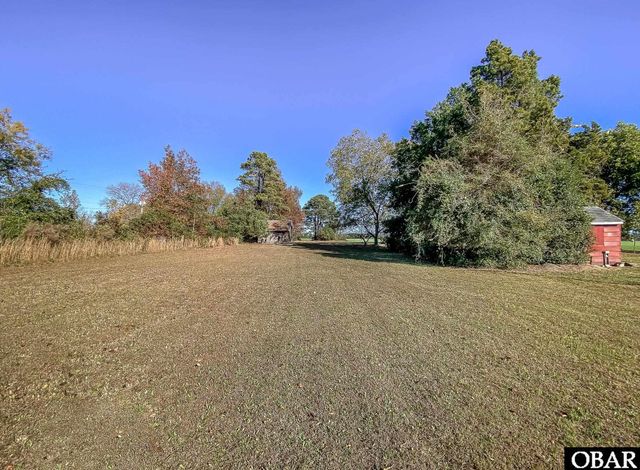 4271 Caratoke Highway, Barco, NC 27917