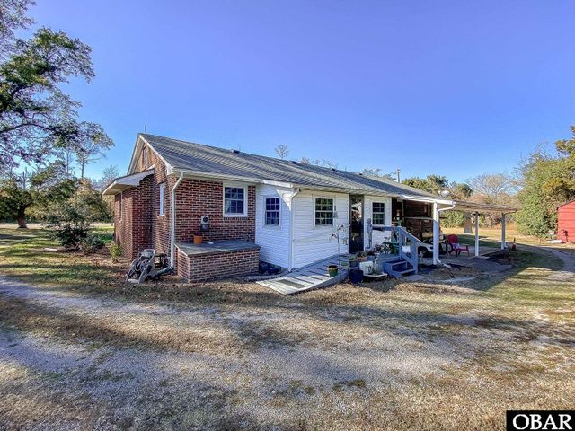 4271 Caratoke Highway, Barco, NC 27917