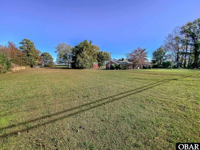 4271 Caratoke Highway, Barco, NC 27917