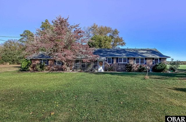 4271 Caratoke Highway, Barco, NC 27917